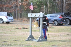 Last-Salute-military-funeral-honor-guard-76