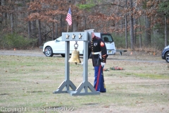 Last-Salute-military-funeral-honor-guard-77