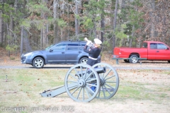 Last-Salute-military-funeral-honor-guard-78