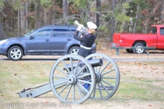 Last-Salute-military-funeral-honor-guard-79