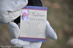 Last-Salute-military-funeral-honor-guard-8