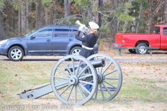 Last-Salute-military-funeral-honor-guard-80