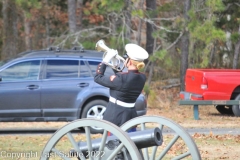 Last-Salute-military-funeral-honor-guard-81
