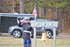 Last-Salute-military-funeral-honor-guard-82