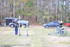 Last-Salute-military-funeral-honor-guard-83
