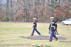 Last-Salute-military-funeral-honor-guard-84