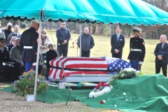 Last-Salute-military-funeral-honor-guard-85