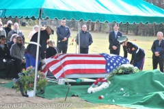 Last-Salute-military-funeral-honor-guard-86