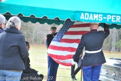 Last-Salute-military-funeral-honor-guard-87