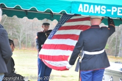 Last-Salute-military-funeral-honor-guard-88