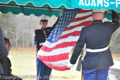 Last-Salute-military-funeral-honor-guard-89