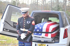 Last-Salute-military-funeral-honor-guard-9