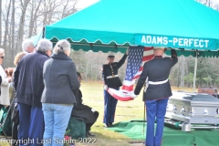 Last-Salute-military-funeral-honor-guard-90