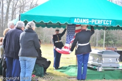 Last-Salute-military-funeral-honor-guard-91