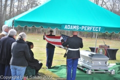 Last-Salute-military-funeral-honor-guard-92