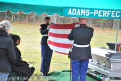 Last-Salute-military-funeral-honor-guard-93