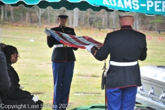 Last-Salute-military-funeral-honor-guard-94