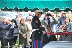 Last-Salute-military-funeral-honor-guard-95
