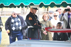Last-Salute-military-funeral-honor-guard-96