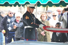 Last-Salute-military-funeral-honor-guard-97