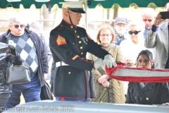 Last-Salute-military-funeral-honor-guard-98