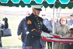 Last-Salute-military-funeral-honor-guard-99