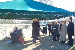 DSCF0002.MP4.00_02_32_21.Still001