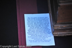 Last-Salute-military-funeral-honor-guard-5406