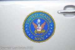 Last-Salute-military-funeral-honor-guard-5409