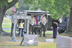 Last-Salute-military-funeral-honor-guard-5410