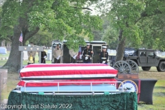 Last-Salute-military-funeral-honor-guard-5411
