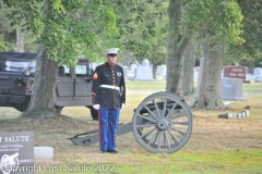 Last-Salute-military-funeral-honor-guard-5412