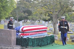 Last-Salute-military-funeral-honor-guard-5413