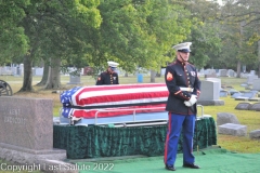 Last-Salute-military-funeral-honor-guard-5414