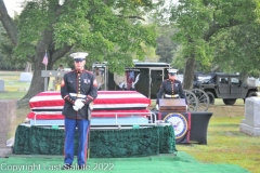 Last-Salute-military-funeral-honor-guard-5415