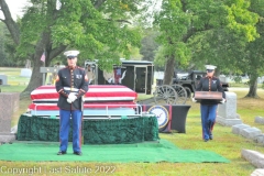 Last-Salute-military-funeral-honor-guard-5418