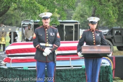 Last-Salute-military-funeral-honor-guard-5419