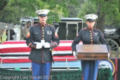 Last-Salute-military-funeral-honor-guard-5420