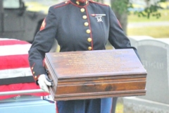 Last-Salute-military-funeral-honor-guard-5425