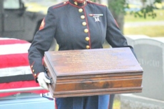 Last-Salute-military-funeral-honor-guard-5426