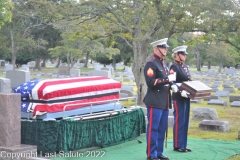 Last-Salute-military-funeral-honor-guard-5427