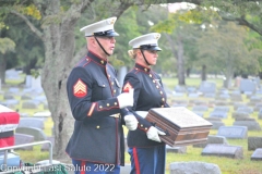 Last-Salute-military-funeral-honor-guard-5428