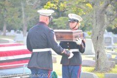 Last-Salute-military-funeral-honor-guard-5429