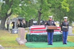 Last-Salute-military-funeral-honor-guard-5432