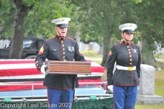 Last-Salute-military-funeral-honor-guard-5433