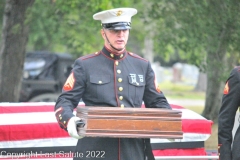 Last-Salute-military-funeral-honor-guard-5434