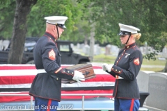 Last-Salute-military-funeral-honor-guard-5435