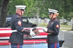 Last-Salute-military-funeral-honor-guard-5436