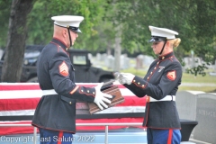 Last-Salute-military-funeral-honor-guard-5437