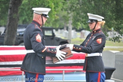 Last-Salute-military-funeral-honor-guard-5438